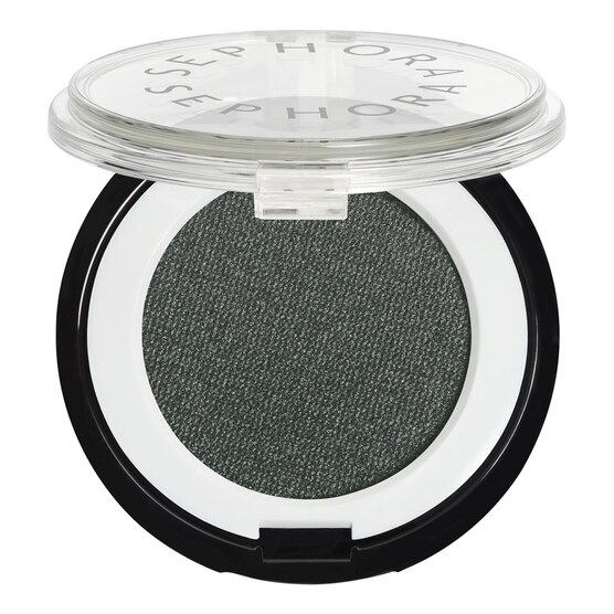 COLORFUL MONO 25 SHIMMER 501 GO GREEN